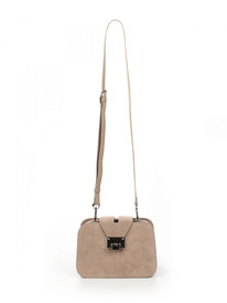 LACCOMA ����� ��4223�-������� ����������� ����� ������