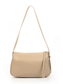 LACCOMA ����� ��2282-������� ����������� ����