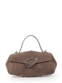 LACCOMA ����� ��4380-2�-����� ����������� ����� ������