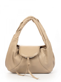 LACCOMA ����� ��4748-������� ����������� ����