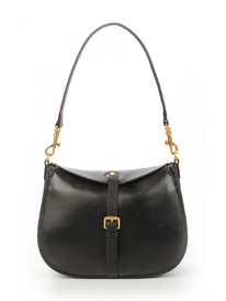 LACCOMA ����� ��2400-������ ����������� ����