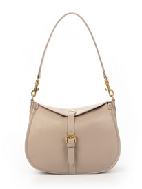 LACCOMA ����� ��2400-������� ����������� ����