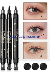 ����������� ��������-��������� ��� ���� Beotua ����� ������ �� �������(1422)