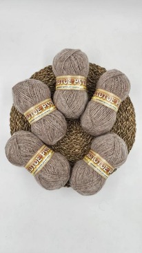 ESENIA ����� ��� ������� c ����� ������� ���� - ������� ������