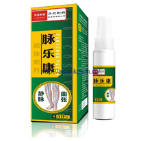 �������� �����  �� �������� � ���������.