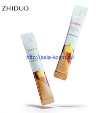 ������� Zhiduo � ��������������(95879)