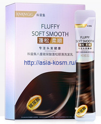 ������� ��� ����������� ����� � ���������� ������� ��������� � ������������ ����