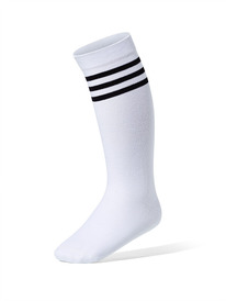 ������ ������ OMSA kids   Gambaletto 31P10 ����� �������