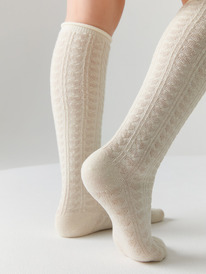 ������ ������ OMSA kids   Gambaletto 32A03 ���� - �������� � ������� �� �����