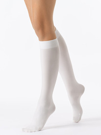 ������ ������������� ������ ������������� gamb. MICRO COLORS 70 3D ������