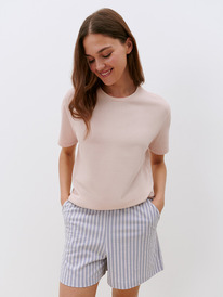 �������� ������� �������� ������� OmD 0235D BELLA ������ ���. (��������+�����), 