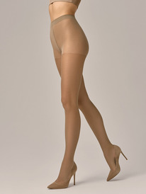 �������� �������� LADY 0