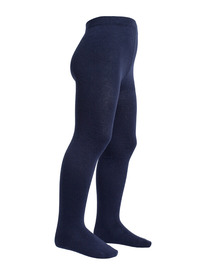 �������� �������� OMSA kids Collant   11�01-2 ����� �����