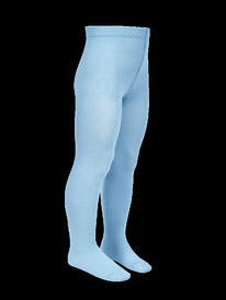 �������� �������� OMSA kids Collant   11�02-1 ���.��� ����� ��� �����