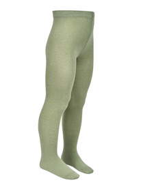 �������� �������� OMSA kids Collant   11�02-2 ����� ����� ��� �����