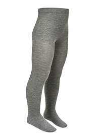 �������� �������� OMSA kids Collant   11�02-2 ����� ����� ��� �����