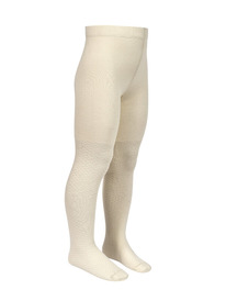 �������� �������� OMSA kids Collant  12A02-2 ����� � ������� �������� ��� �����