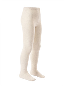 �������� �������� OMSA kids Collant  12L01-2 ����� � �������� ��� �����