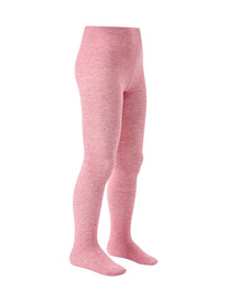 �������� �������� OMSA kids Collant  12L01-2 ����� � �������� ��� �����