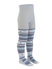 �������� �������� OMSA kids Collant 13P65-1 � �������� (�������-�������)