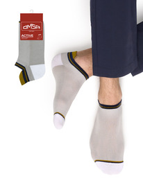 ����� ����� OMSA ACTIVE 114