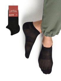 ����� ����� OMSA ACTIVE 119