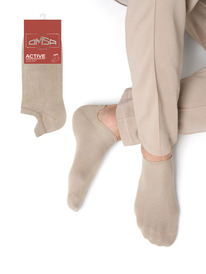 ����� ����� OMSA ACTIVE 124