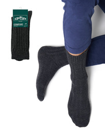 ����� ����� OMSA COMFORT 307