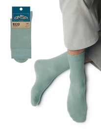 ����� ����� OMSA ECO 401 Colors