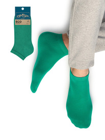 ����� ����� OMSA ECO 402 Colors �����������