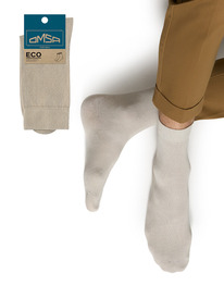 ����� ����� OMSA ECO 403