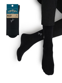 ����� ����� OMSA ECO 405