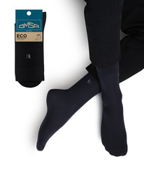 ����� ����� OMSA ECO 406