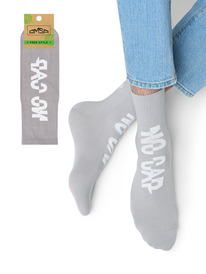 ����� ����� OMSA FREESTYLE 600