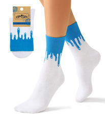 ����� ����� OMSA FREESTYLE 606