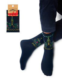 ����� ����� OMSA FREESTYLE 612