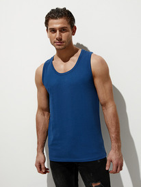 ����� ����� OmT_U 1101 ����� ���., CO