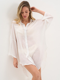 25.03  SiSi ������ ������� ������ ������� Si 0612K VISCOSA ������ ������� ���.(�