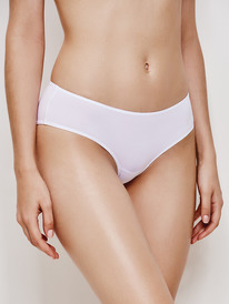 09.04  MiNiMi �����-����� �����-����� MNM MICRO 1242 ����� Panty (�� ���� �����)