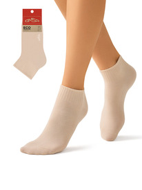 ����� ����� OMSA ECO 253