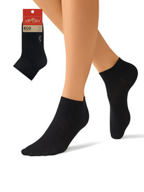 ����� ����� OMSA ECO 253