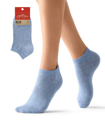 ����� ����� OMSA ECO 255