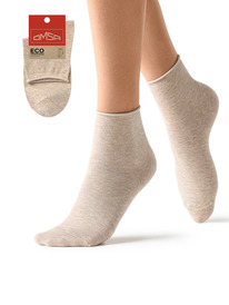 ����� ����� OMSA ECO 256