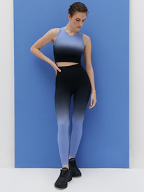 ������� ������� Mi 2911AS Fresh Gradiente ������� (��������), PA+EL