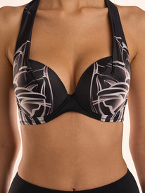 ���������� ���������� ���������� ���������� KSi_F TATUAGGIO 2322 Halter