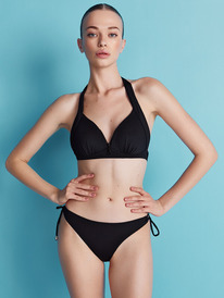 ���������� ���������� ���������� ���������� Mi 2427K DISCO Halter