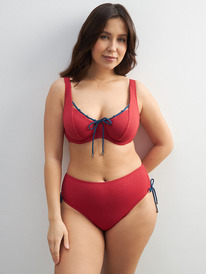 25.03  Omsa ���������� ���������� ���������� ���������� OmD 2425K GLAM BALCONEOm