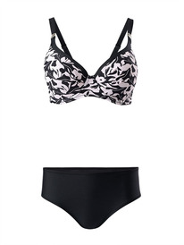 ���������� ���������� ���������� ���������� OmD 29K MAGNOLIA BALCONE (����������