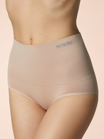 25.03  MiNiMi ����� �������������� ����� �������������� Mi 2251MS Shaping Slip P