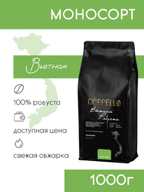 ���� Cuppello �������